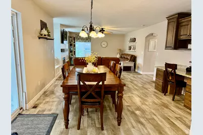 2838 S 350 W, Vernal, UT 84078 - Photo 5