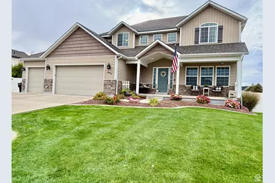 2838 S 350 W, Vernal, UT 84078 - Photo 47