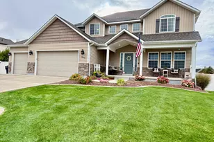 2838 S 350 W, Vernal, UT 84078 - Photo 47