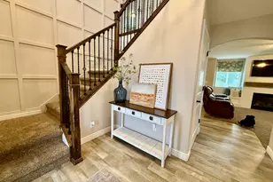 2838 S 350 W, Vernal, UT 84078 - Photo 3