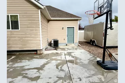 2838 S 350 W, Vernal, UT 84078 - Photo 43