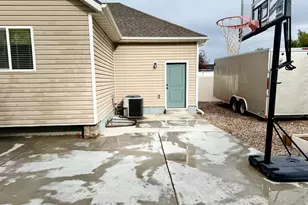 2838 S 350 W, Vernal, UT 84078 - Photo 43