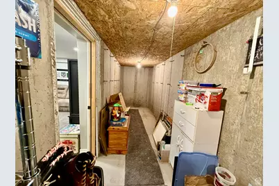 2838 S 350 W, Vernal, UT 84078 - Photo 31