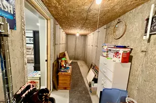 2838 S 350 W, Vernal, UT 84078 - Photo 31