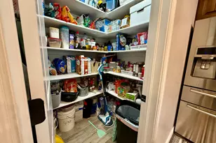 2838 S 350 W, Vernal, UT 84078 - Photo 7