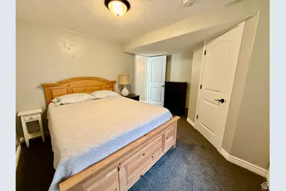 2838 S 350 W, Vernal, UT 84078 - Photo 29