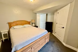 2838 S 350 W, Vernal, UT 84078 - Photo 29