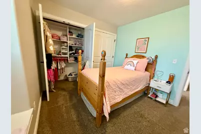 2838 S 350 W, Vernal, UT 84078 - Photo 15