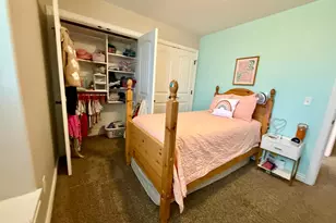 2838 S 350 W, Vernal, UT 84078 - Photo 15