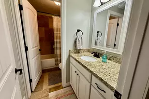 2838 S 350 W, Vernal, UT 84078 - Photo 17