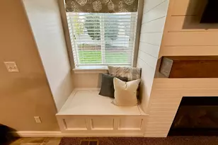 2838 S 350 W, Vernal, UT 84078 - Photo 9