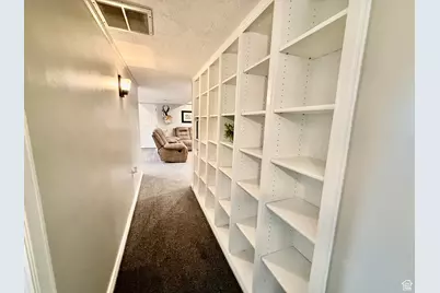 2838 S 350 W, Vernal, UT 84078 - Photo 27