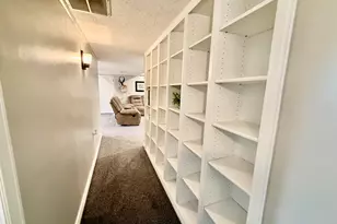 2838 S 350 W, Vernal, UT 84078 - Photo 27