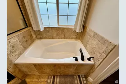 2838 S 350 W, Vernal, UT 84078 - Photo 21