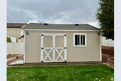 2838 S 350 W, Vernal, UT 84078 - Photo 39