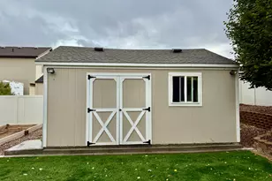 2838 S 350 W, Vernal, UT 84078 - Photo 39