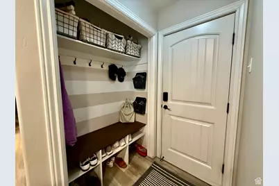 2838 S 350 W, Vernal, UT 84078 - Photo 11