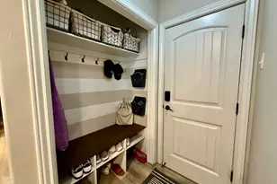 2838 S 350 W, Vernal, UT 84078 - Photo 11