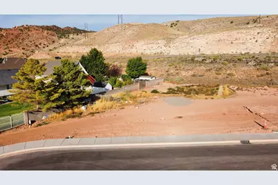 [Address not provided], Richfield, UT 84701 - Photo 25