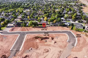 [Address not provided], Richfield, UT 84701 - Photo 1