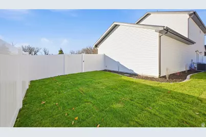720 S Robison Ln #15, Logan, UT 84321 - Photo 9