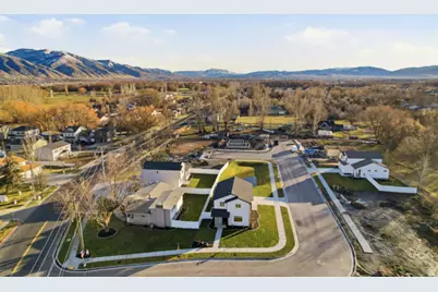 720 S Robison Ln #15, Logan, UT 84321 - Photo 39