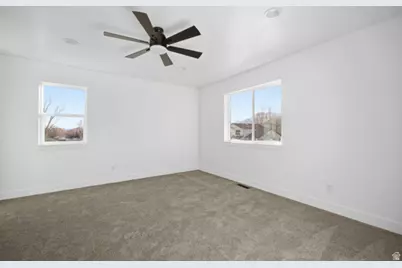 720 S Robison Ln #15, Logan, UT 84321 - Photo 31