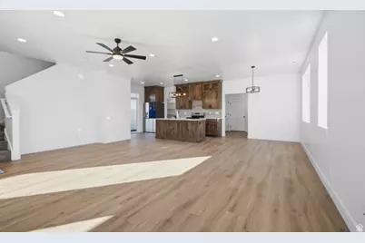 720 S Robison Ln #15, Logan, UT 84321 - Photo 15