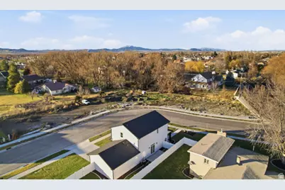 720 S Robison Ln #15, Logan, UT 84321 - Photo 41