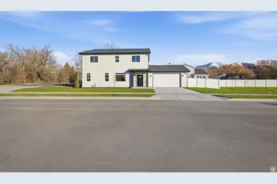 720 S Robison Ln #15, Logan, UT 84321 - Photo 3