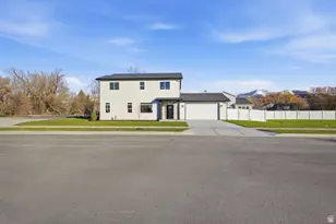 720 S Robison Ln, Logan, UT 84321 - Photo 3