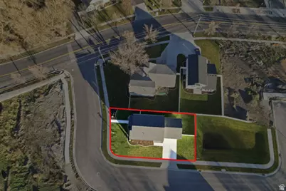 720 S Robison Ln #15, Logan, UT 84321 - Photo 47