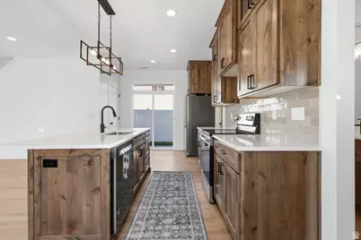 720 S Robison Ln #15, Logan, UT 84321 - Photo 19