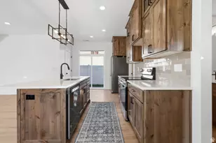 720 S Robison Ln, Logan, UT 84321 - Photo 19