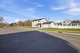 720 S Robison Ln, Logan, UT 84321 - Photo 5