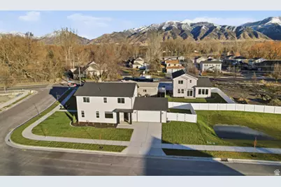 720 S Robison Ln #15, Logan, UT 84321 - Photo 43