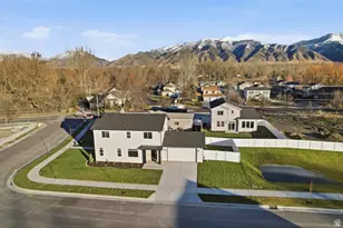 720 S Robison Ln, Logan, UT 84321 - Photo 43