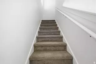 720 S Robison Ln, Logan, UT 84321 - Photo 21