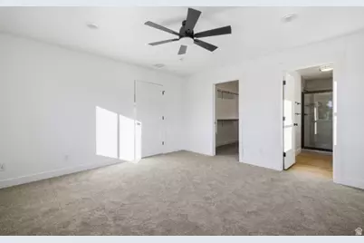 720 S Robison Ln #15, Logan, UT 84321 - Photo 33