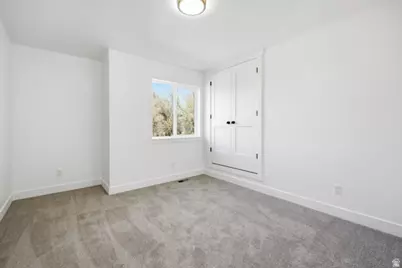 720 S Robison Ln #15, Logan, UT 84321 - Photo 27