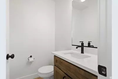 720 S Robison Ln #15, Logan, UT 84321 - Photo 37