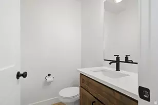 720 S Robison Ln, Logan, UT 84321 - Photo 37