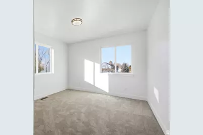 720 S Robison Ln #15, Logan, UT 84321 - Photo 29