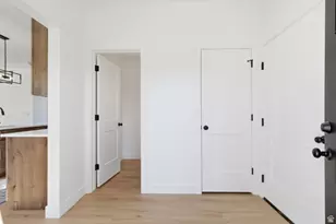 720 S Robison Ln, Logan, UT 84321 - Photo 11