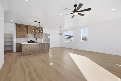 720 S Robison Ln #15, Logan, UT 84321 - Photo 13