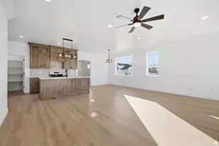 720 S Robison Ln, Logan, UT 84321 - Photo 13