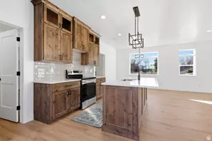 720 S Robison Ln, Logan, UT 84321 - Photo 17