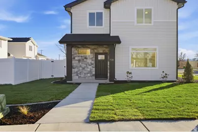 720 S Robison Ln #15, Logan, UT 84321 - Photo 7