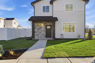 720 S Robison Ln, Logan, UT 84321 - Photo 7