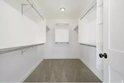 720 S Robison Ln #15, Logan, UT 84321 - Photo 35